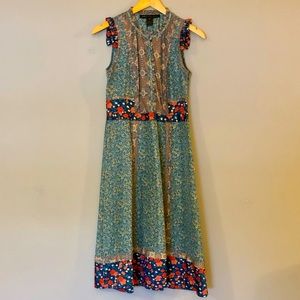EUC. Marc By Marc Jacobs dress.